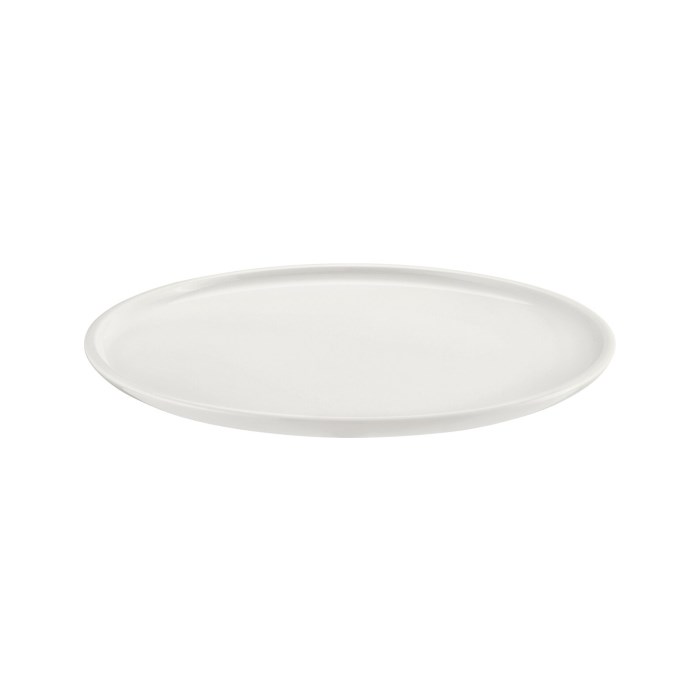 Plytký tanier coup SHIRO, 26 cm