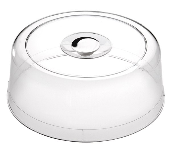 Hatch 30 cm, polystyrene