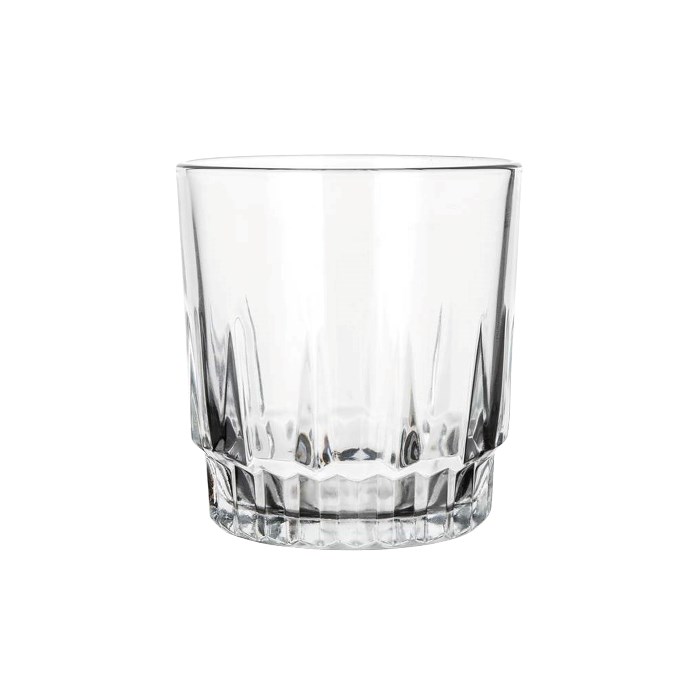 Value 300ml odlivka