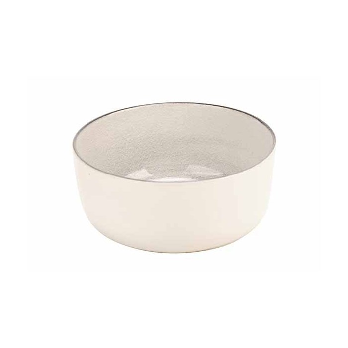 BALTIC GREY miska 14,5 cm, výška 6,7 cm