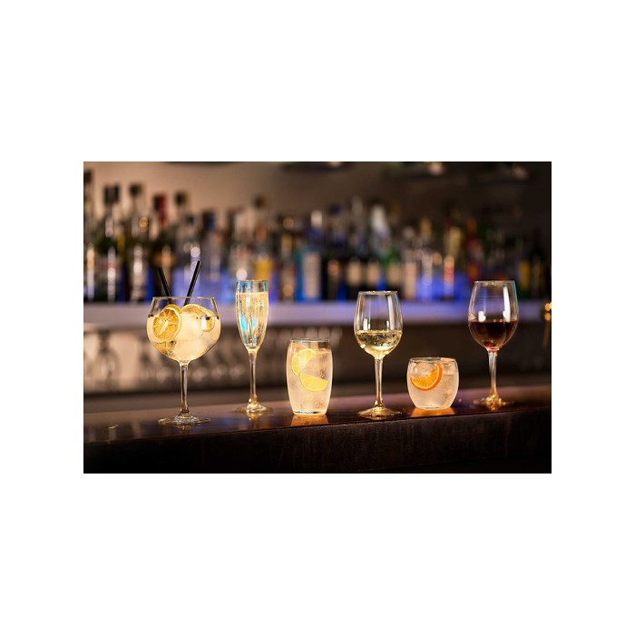 Poháre na whisky COSY MOMENTS 340 ml