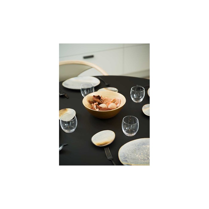 Poháre na whisky COSY MOMENTS 340 ml