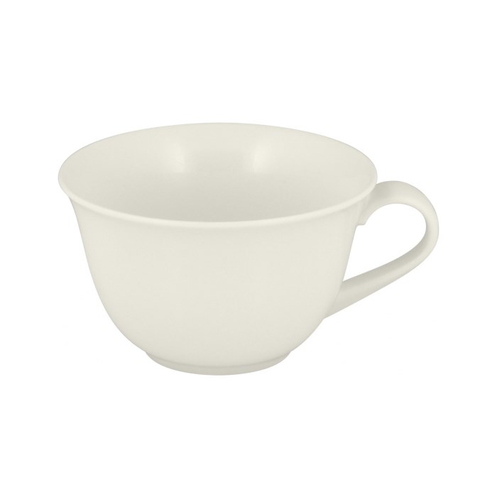 Šálka Create 0.19 l