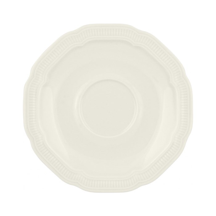 Podšálka Create 16 cm