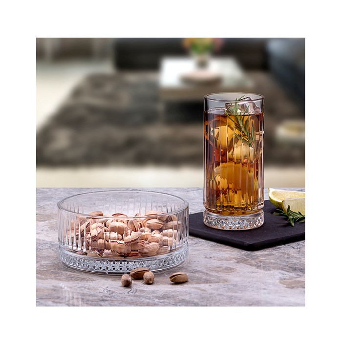 Elysia 235 ml miska pr.90mm, v. 57mm