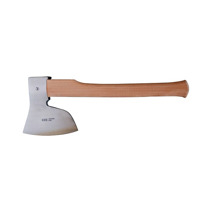 Meat chopper usable in the kitchen