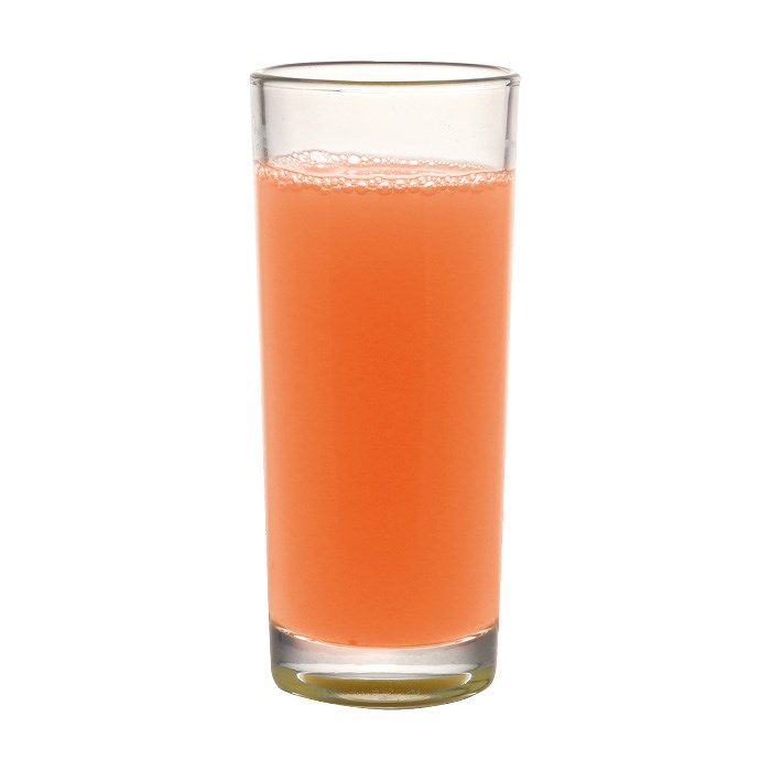 Carina long drink 250 ml