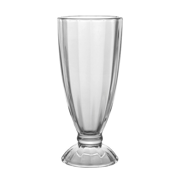 zmrzlinka/pohár Clacia 355 ml