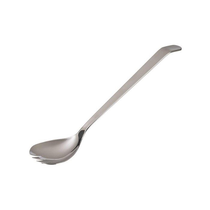 Salad Fork small