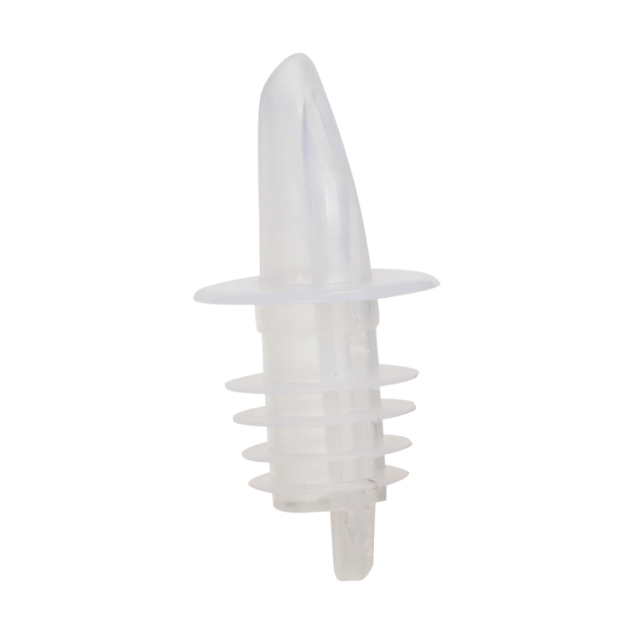 free pourer ? transparent