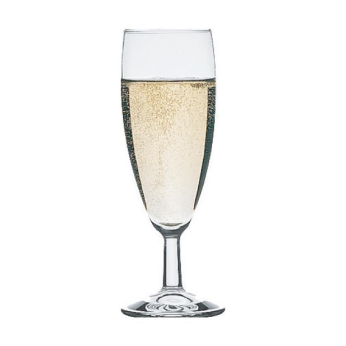 Banquet 152ml gauge