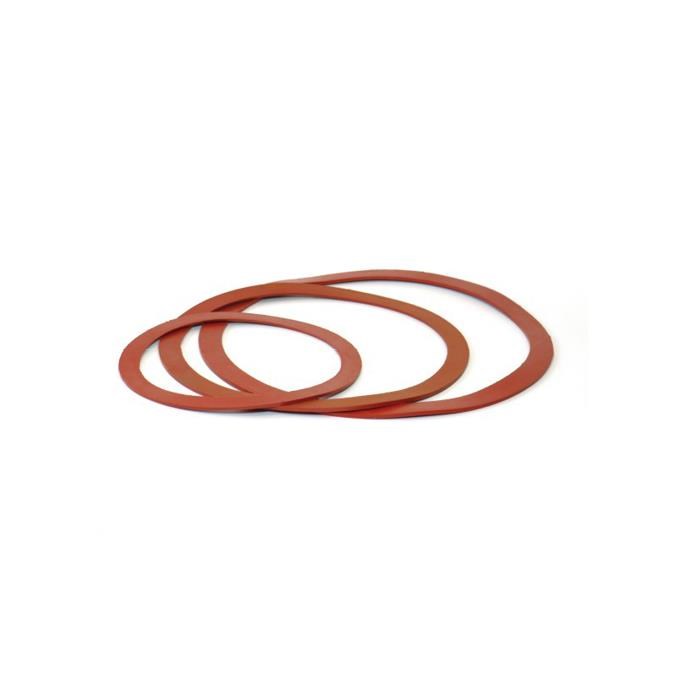 seal 40L