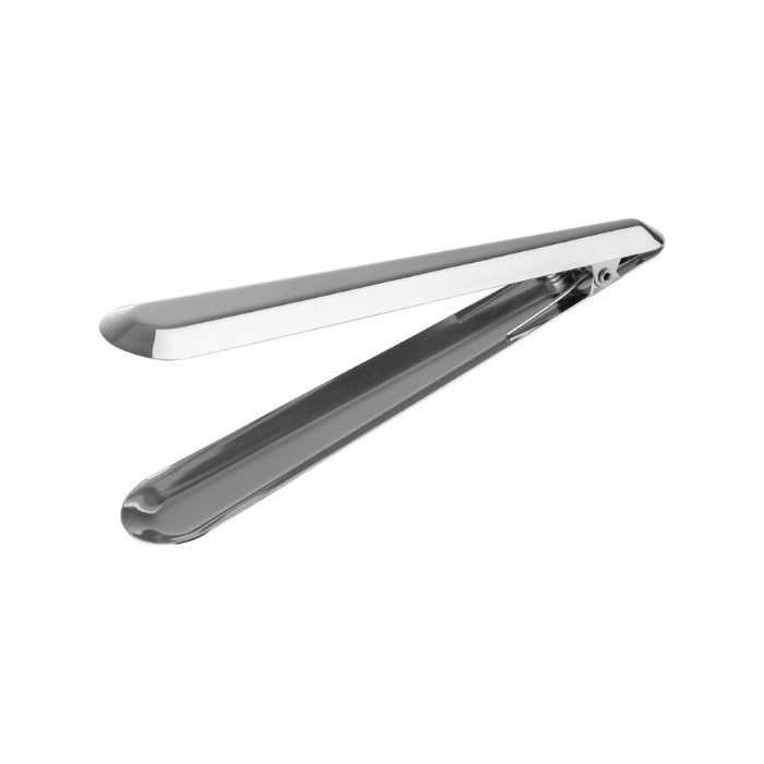 kliešte univerzálne 19,5 cm