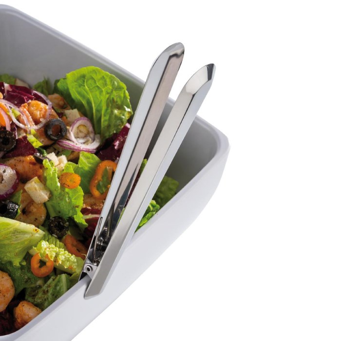 kliešte univerzálne 19,5 cm