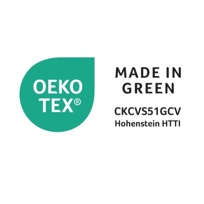 Unisex tunika, regular fit, tmavo modrá, veľ. S