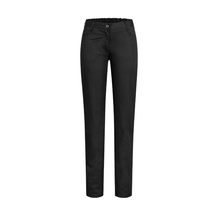 ladies trousers RF s.42 black