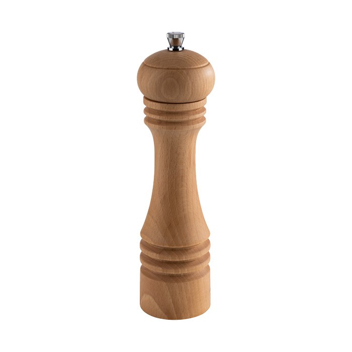 pepper mill 23 cm