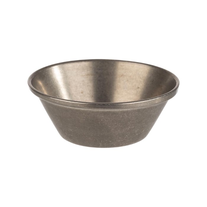 dip bowl set 6pcs