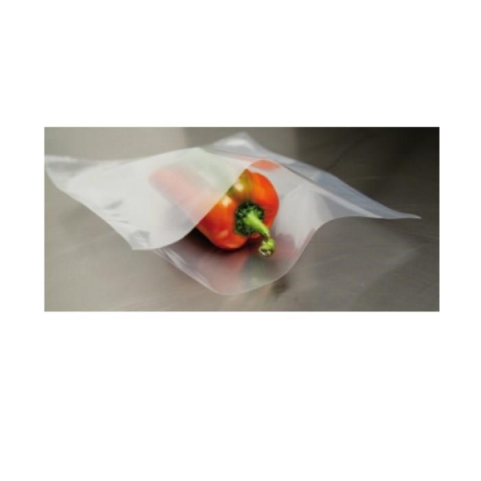 vrecká vákuové 300x400mm 80my / 100ks