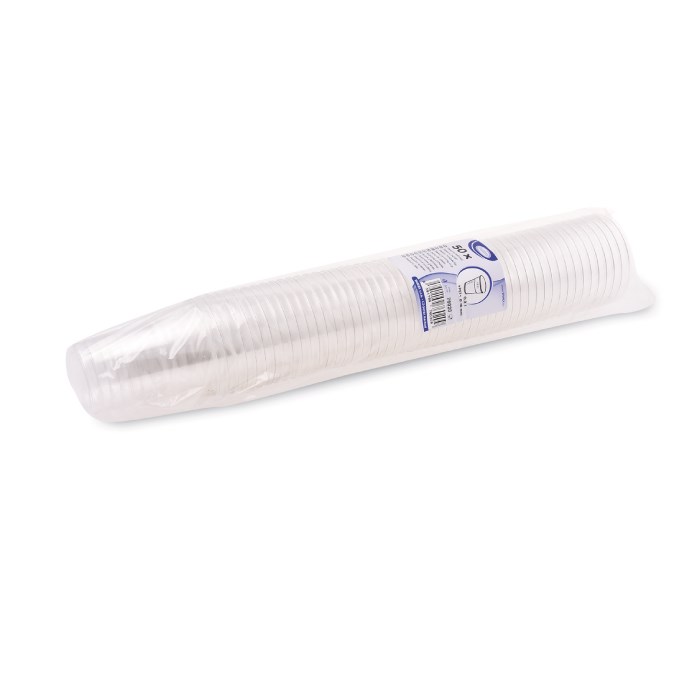 Tumbler 0,2l