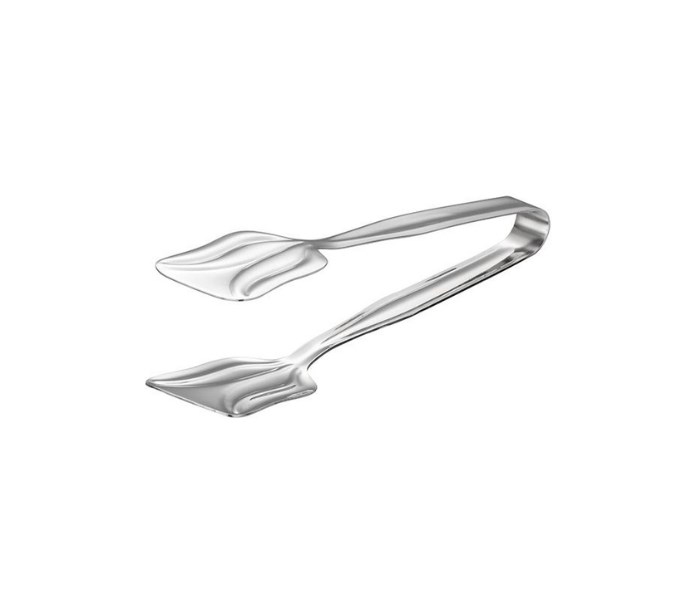 pastry tongs "TIDLOS"