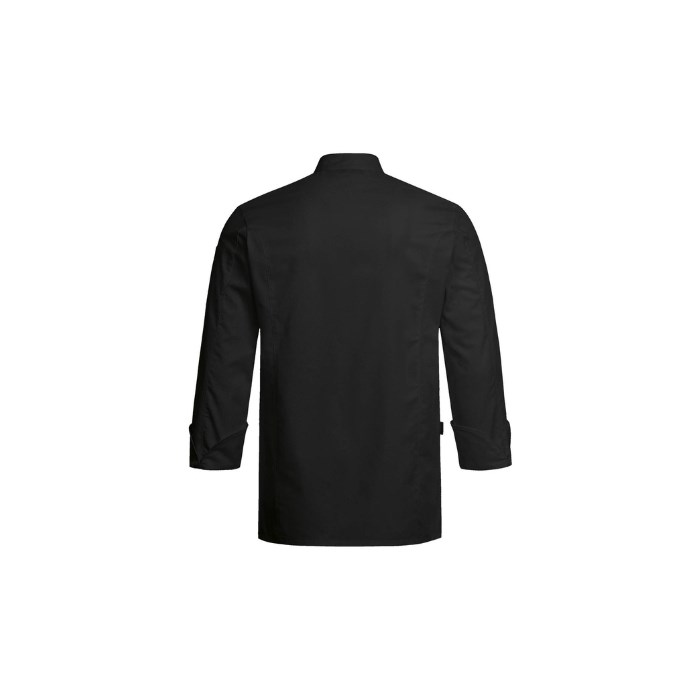 rondon pánský, regular fit, vel.XXL černý