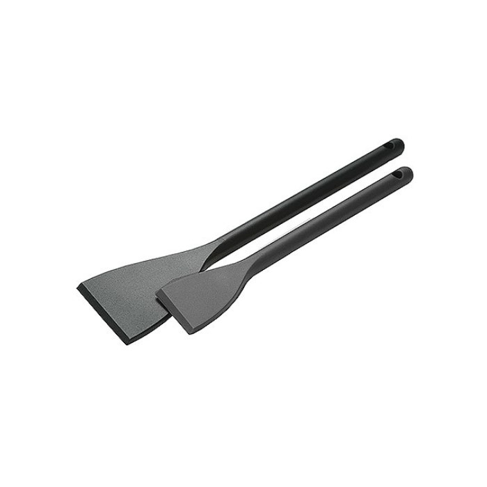 griddle scraper