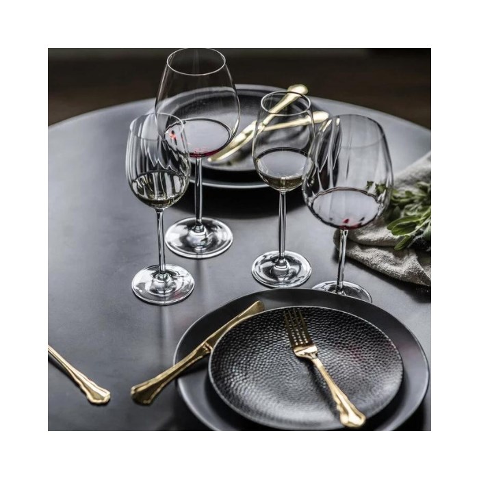 WINESHINE red wine glass 613 ml