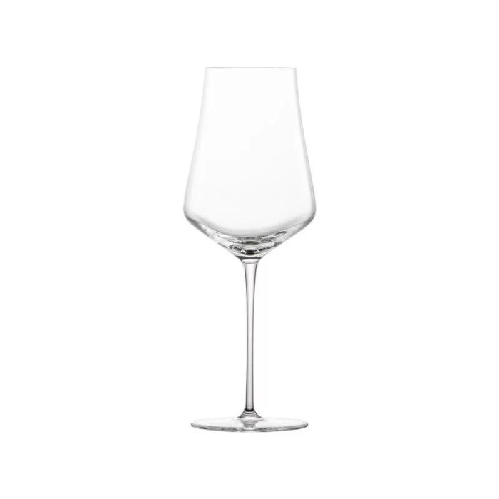 Pohár FUSION ALLROUND WINE 548 ml