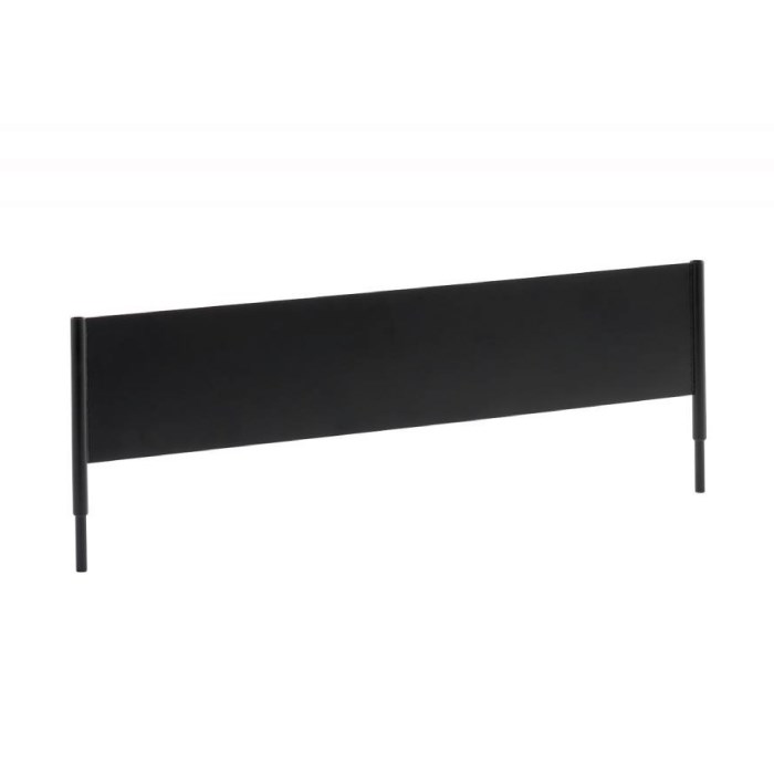 Pegboard -VALO-