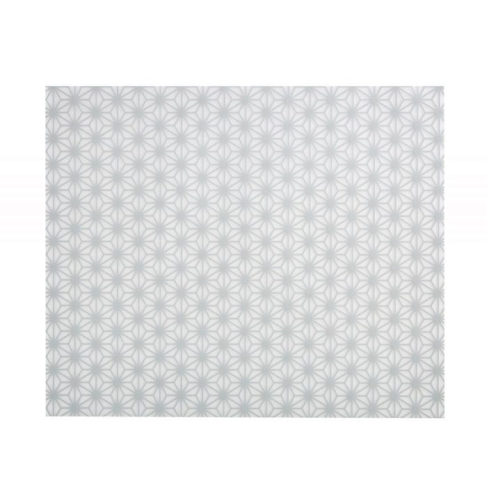Non-slip mat -VALO-