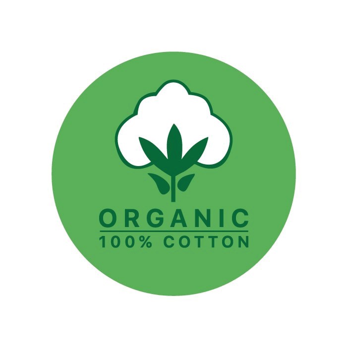 Froté uterák HAVANA 50 x 100 cm, sivý, 500 g/m2 - 100% organická bavlna