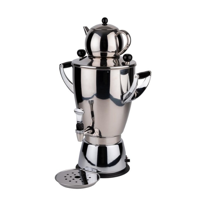 samovar 6l