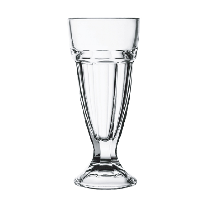 Ice cream cup Arctic