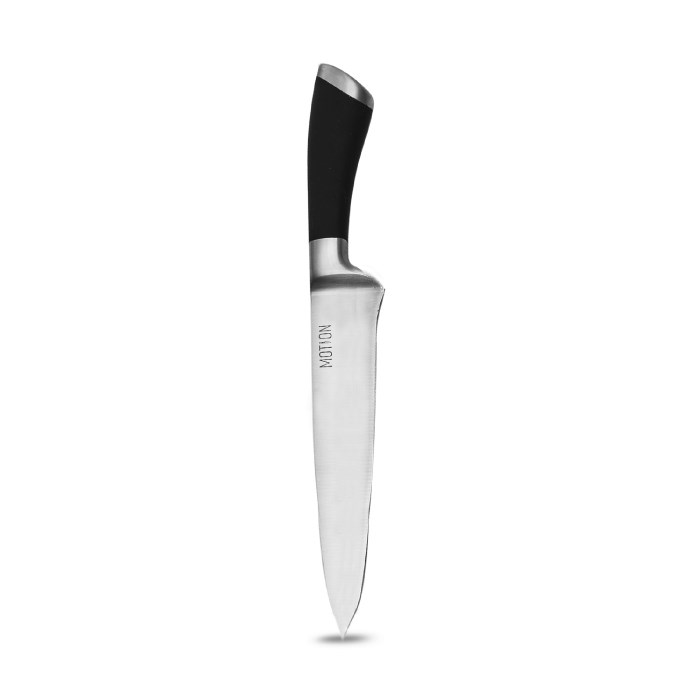 knife Motion 20cm chef