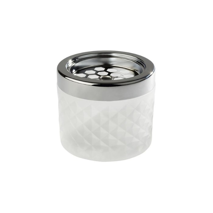 ashtray