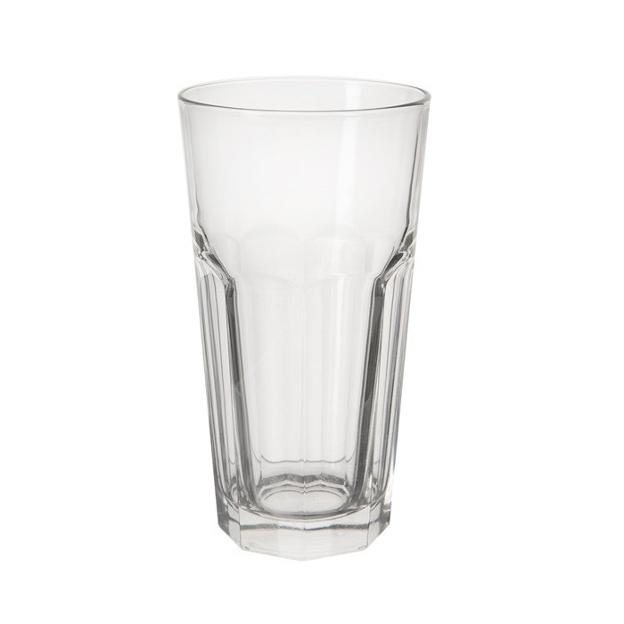Pohár long drink CASABLANCA/MAROCCO, 625 ml