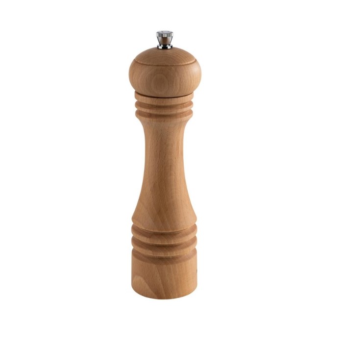 salt mill 23 cm