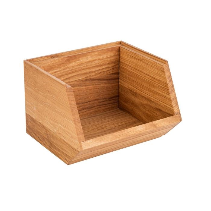 buffet box 15x10cm