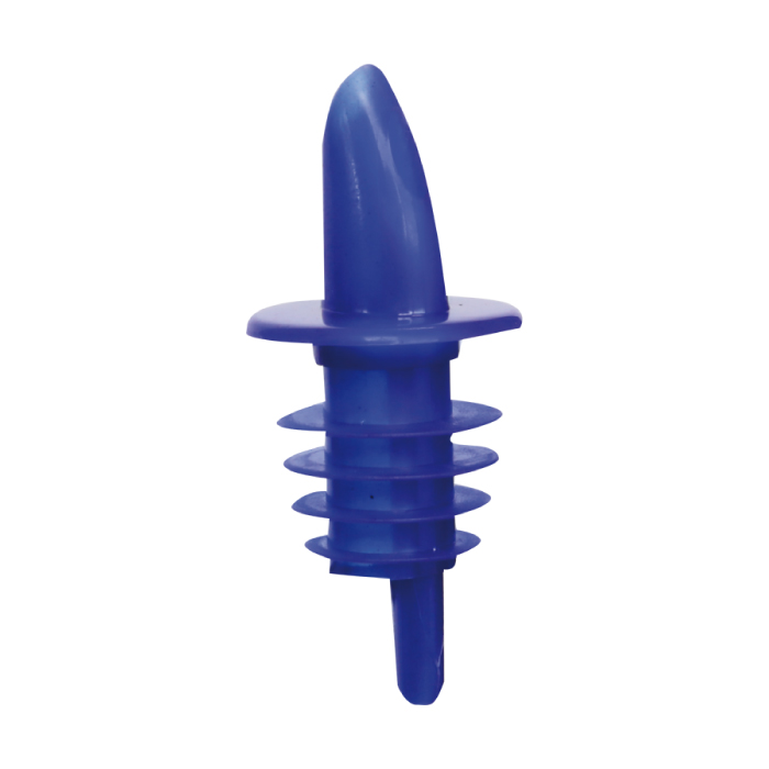 free pourer