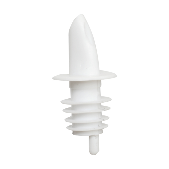 free pourer