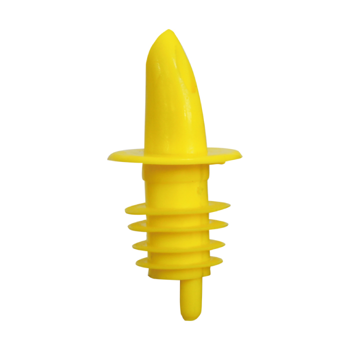 free pourer