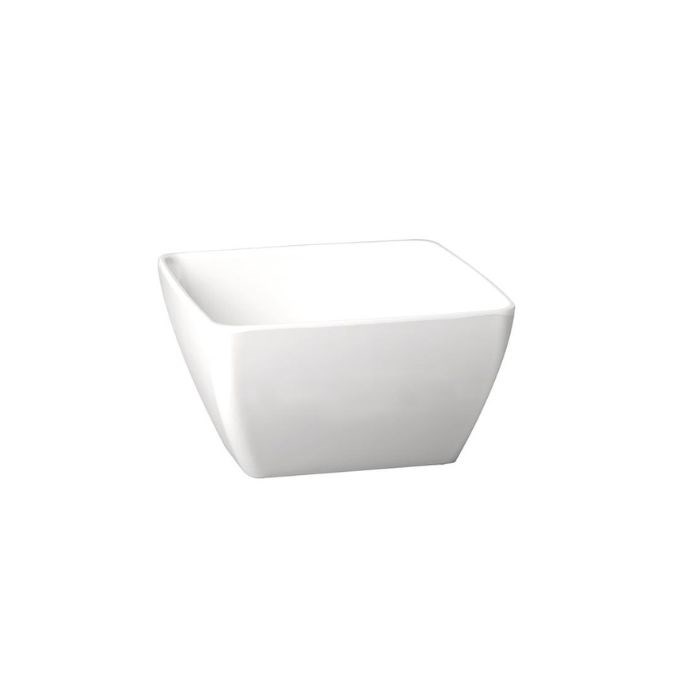 bowl "FRIENDLY"