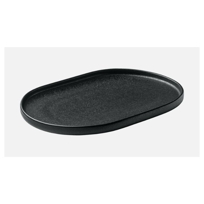 Playground bowl Nara 30cm