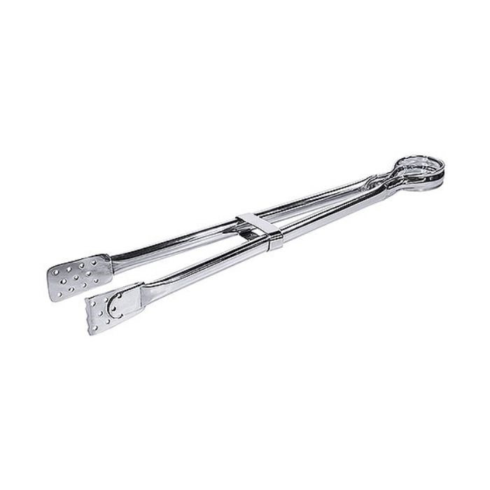 kliešte na gril 51 cm