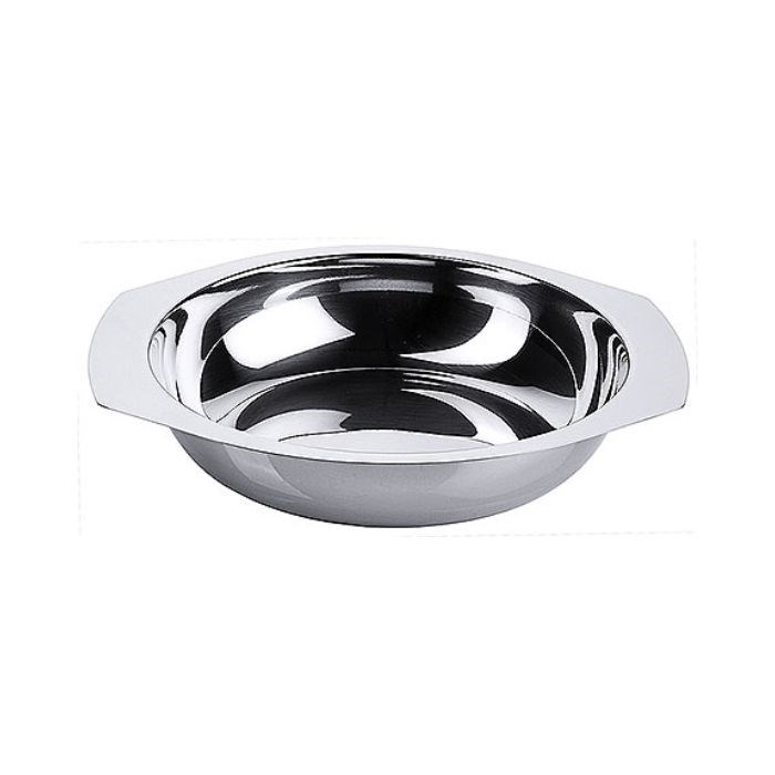 vegetable dish 0.6 l