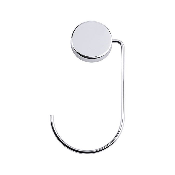 handbag holder 12 cm