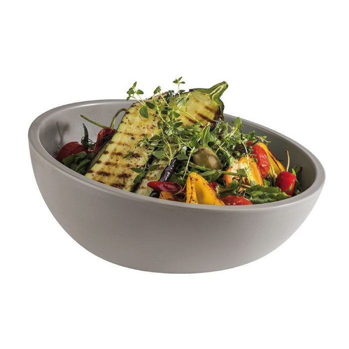 bowl "ELEMENT LOOK"