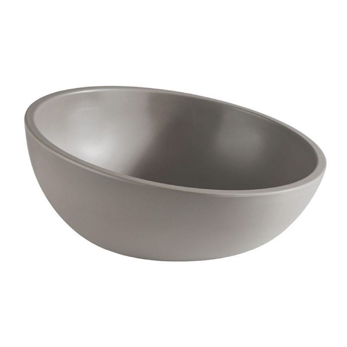 bowl "ELEMENT LOOK"