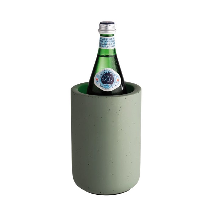 bottle cooler "ELEMENT"